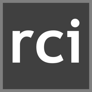 RCI